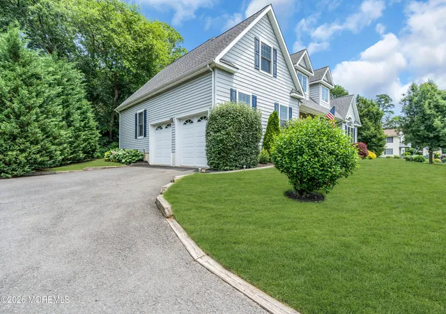 Homes for sale in Neptune Township, NJ | 13 Beach Rd, Neptune Township, NJ 07753 | MLS# 22619805