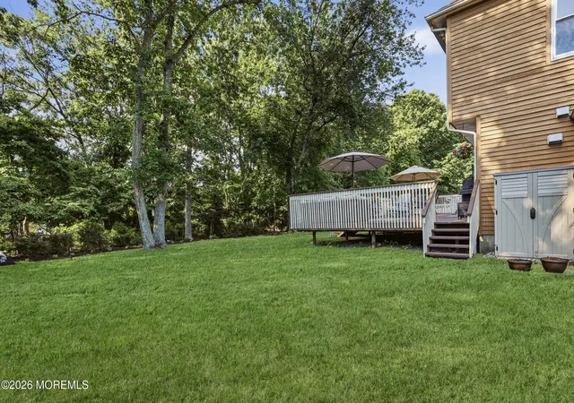 Homes for sale in Howell, NJ | 62 Heritage Dr, Howell, NJ 07731 | MLS# 22618953
