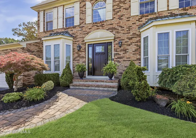 Homes for sale in Howell, NJ | 62 Heritage Dr, Howell, NJ 07731 | MLS# 22618953