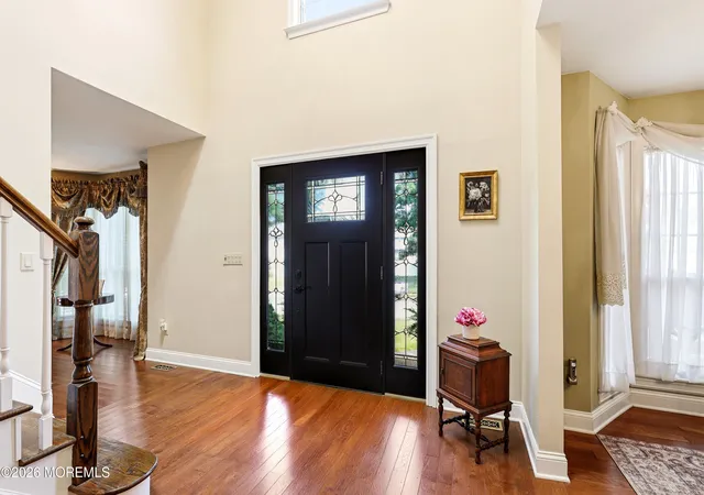 Homes for sale in Howell, NJ | 62 Heritage Dr, Howell, NJ 07731 | MLS# 22618953