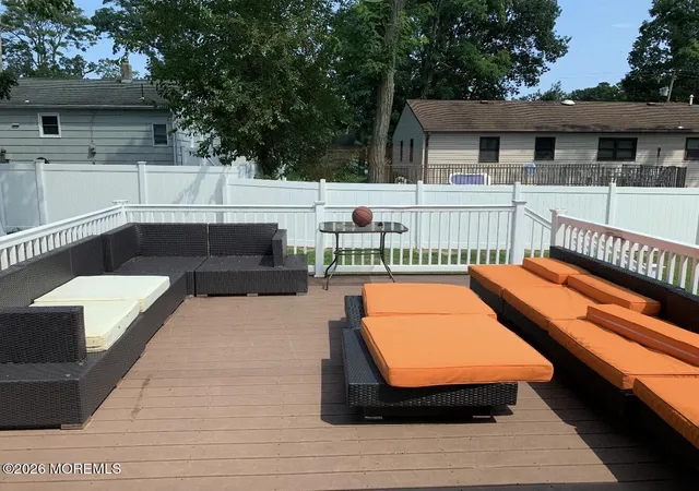 13th image of 135 Ampere Ave, Oakhurst, NJ 07755 | MLS# 22618895