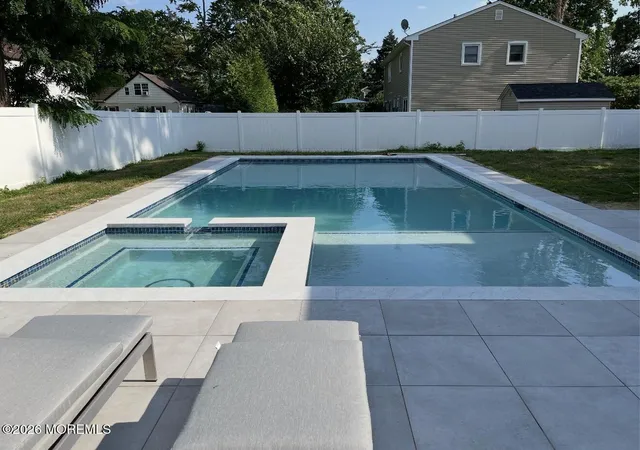 1st image of 135 Ampere Ave, Oakhurst, NJ 07755 | MLS# 22618895