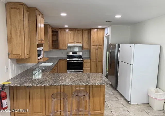 3rd image of 135 Ampere Ave, Oakhurst, NJ 07755 | MLS# 22618895