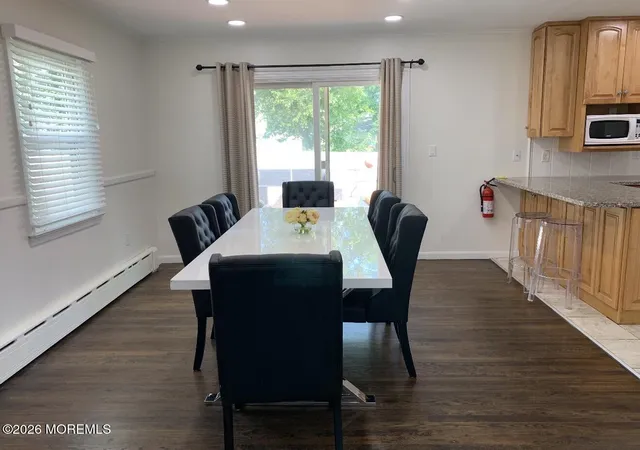 4th image of 135 Ampere Ave, Oakhurst, NJ 07755 | MLS# 22618895