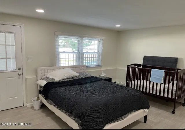5th image of 135 Ampere Ave, Oakhurst, NJ 07755 | MLS# 22618895