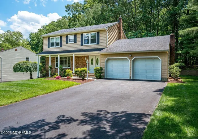 2nd image of 47 Buffalo, East Brunswick, NJ 08816 | MLS# 22618968