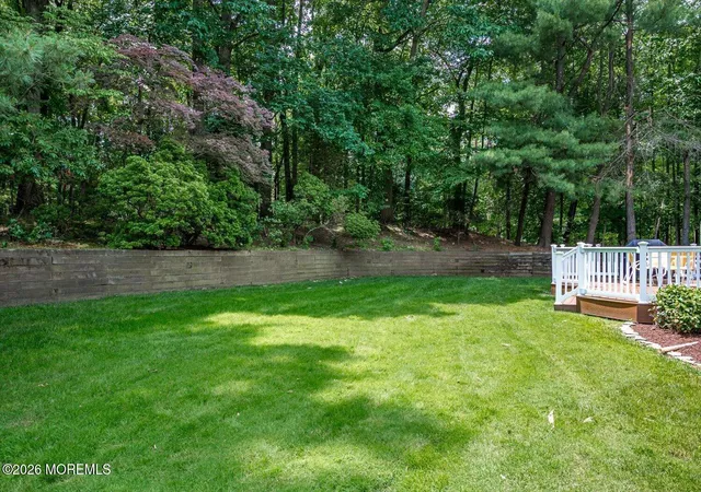 32nd image of 47 Buffalo, East Brunswick, NJ 08816 | MLS# 22618968
