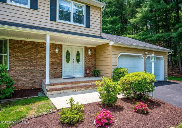3rd image of 47 Buffalo, East Brunswick, NJ 08816 | MLS# 22618968