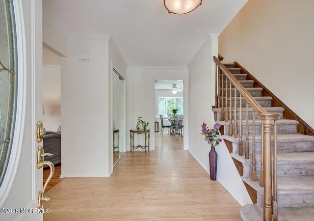 4th image of 47 Buffalo, East Brunswick, NJ 08816 | MLS# 22618968