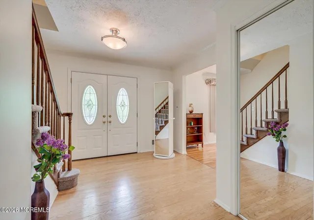 5th image of 47 Buffalo, East Brunswick, NJ 08816 | MLS# 22618968