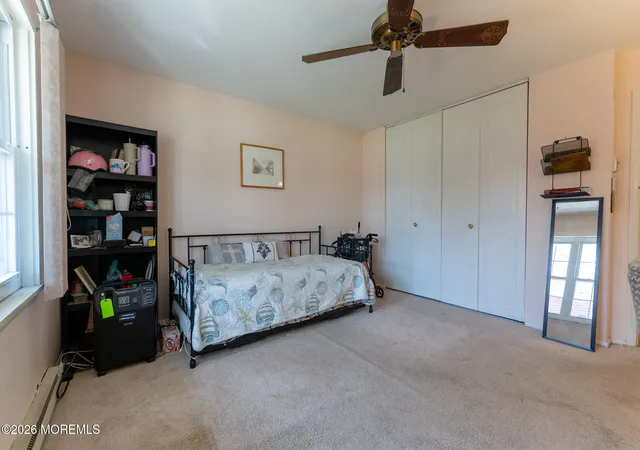19th image of 172b Sterling Ct, Lakewood, NJ 08701 | MLS# 22618899