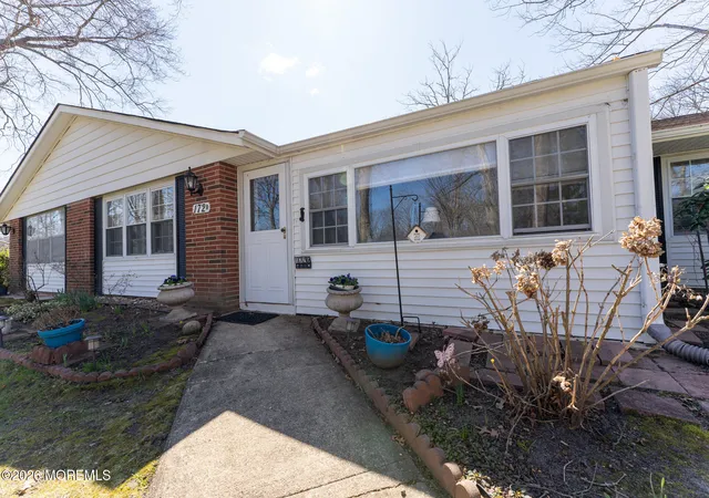 1st image of 172b Sterling Ct, Lakewood, NJ 08701 | MLS# 22618899