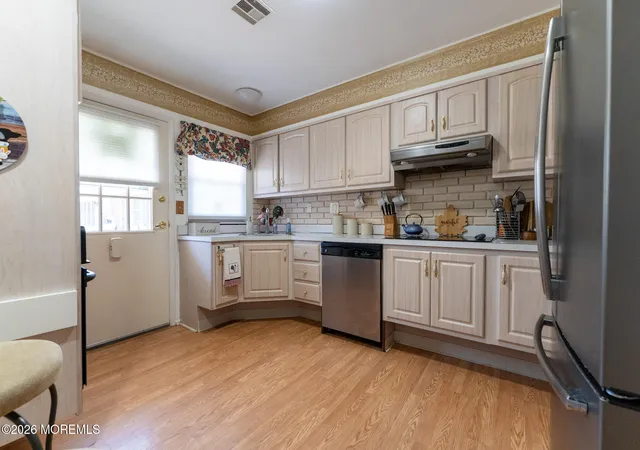 5th image of 172B Sterling Ct, Lakewood, NJ 08701 | MLS# 22618899