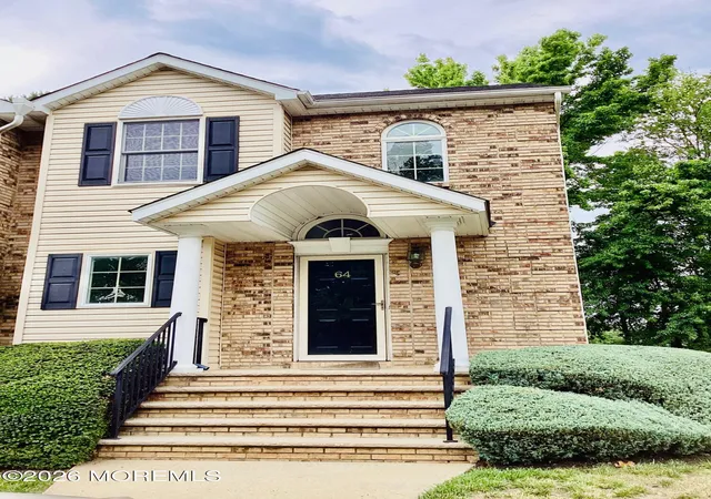 1st image of 64 Agostina Dr, Holmdel, NJ 07733 | MLS# 22618927