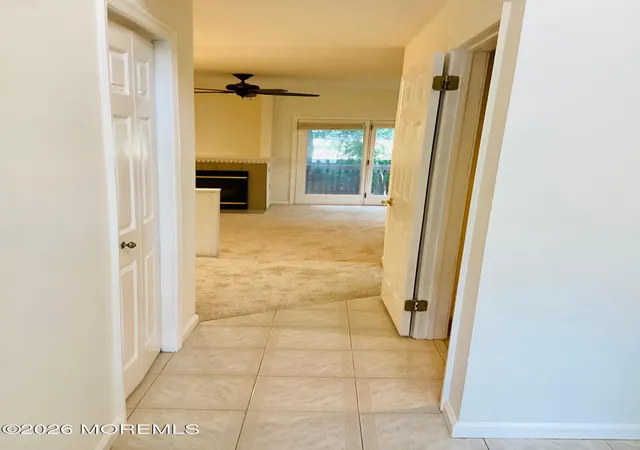 2nd image of 64 Agostina Dr, Holmdel, NJ 07733 | MLS# 22618927