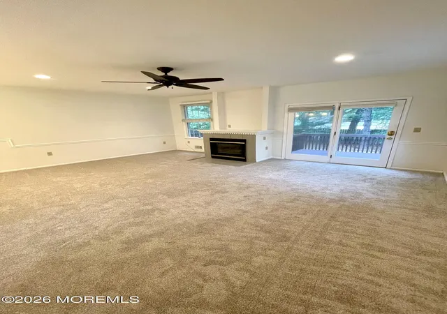3rd image of 64 Agostina Dr, Holmdel, NJ 07733 | MLS# 22618927