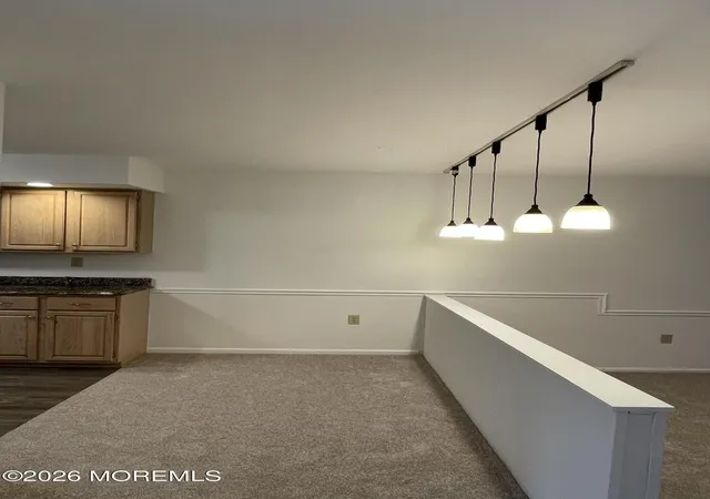 4th image of 64 Agostina Dr, Holmdel, NJ 07733 | MLS# 22618927