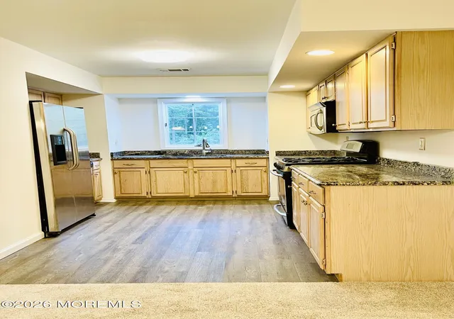 5th image of 64 Agostina Dr, Holmdel, NJ 07733 | MLS# 22618927