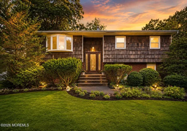 2nd image of 1211 Tuxedo Pl, Spring Lake Heights, NJ 07762 | MLS# 22619455
