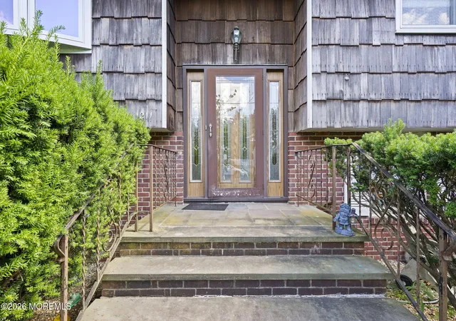 3rd image of 1211 Tuxedo Pl, Spring Lake Heights, NJ 07762 | MLS# 22619455