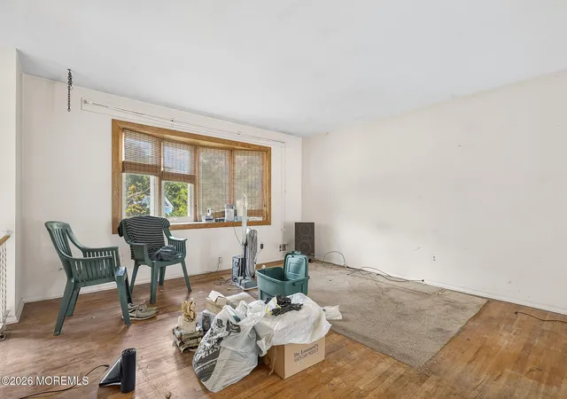 4th image of 1211 Tuxedo Pl, Spring Lake Heights, NJ 07762 | MLS# 22619455