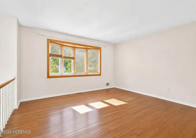 5th image of 1211 Tuxedo Pl, Spring Lake Heights, NJ 07762 | MLS# 22619455