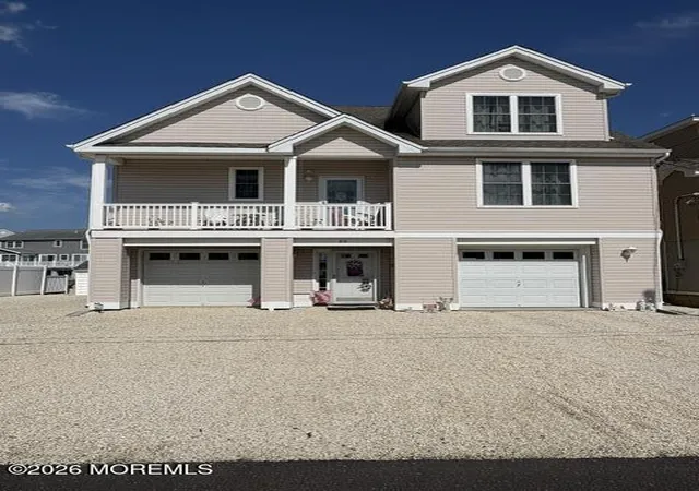 Homes for sale in Manahawkin, NJ | 60 Mark Dr, Manahawkin, NJ 08050 | MLS# 22618910