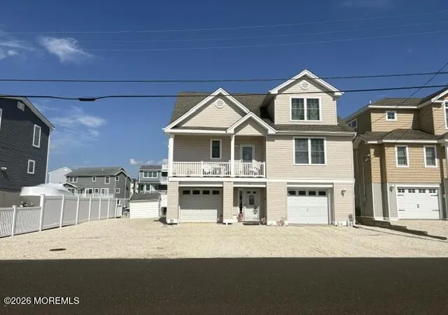 Homes for sale in Manahawkin, NJ | 60 Mark Dr, Manahawkin, NJ 08050 | MLS# 22618910