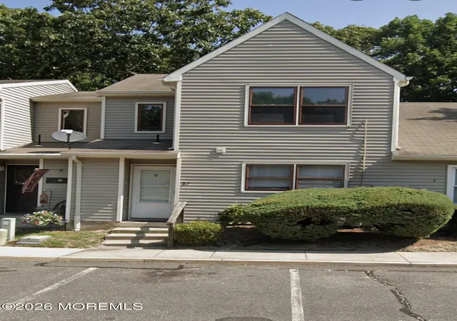 Homes for sale in Little Egg Harbor Twp, NJ | 87 Scotch Pine Dr, Little Egg Harbor Twp, NJ 08087 | MLS# 22618909