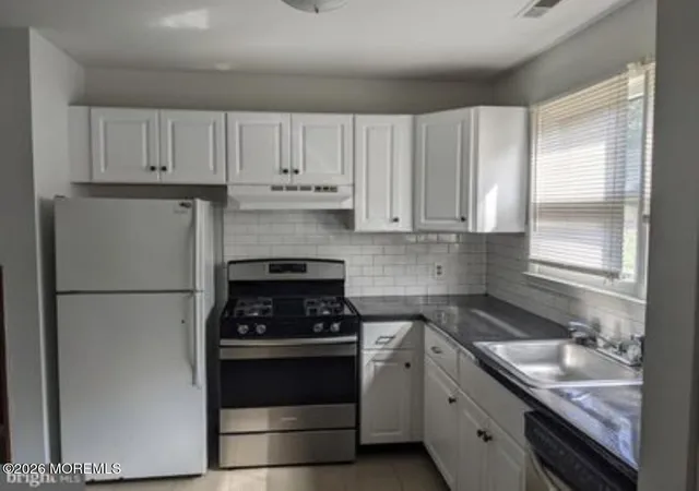 Homes for sale in Little Egg Harbor Twp, NJ | 87 Scotch Pine Dr, Little Egg Harbor Twp, NJ 08087 | MLS# 22618909