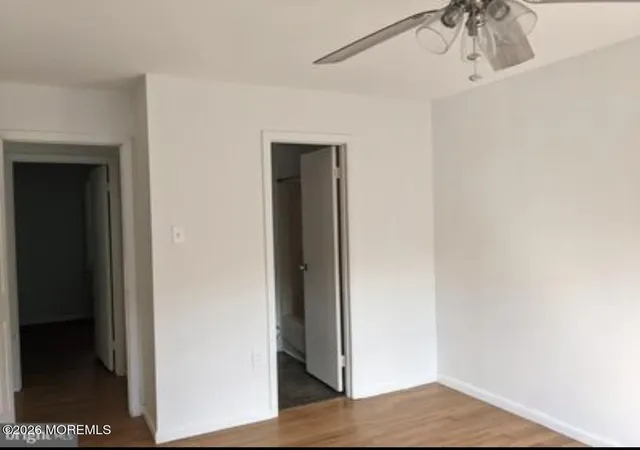Homes for sale in Little Egg Harbor Twp, NJ | 87 Scotch Pine Dr, Little Egg Harbor Twp, NJ 08087 | MLS# 22618909