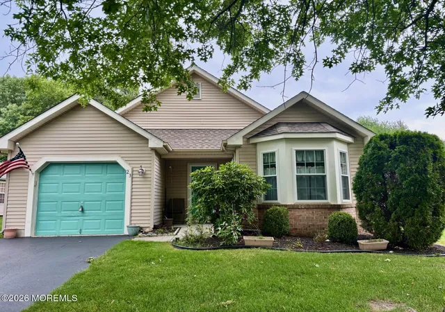 2nd image of 23 Clear Lake Rd, Whiting, NJ 08759 | MLS# 22618920
