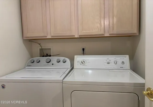35th image of 23 Clear Lake Rd, Whiting, NJ 08759 | MLS# 22618920