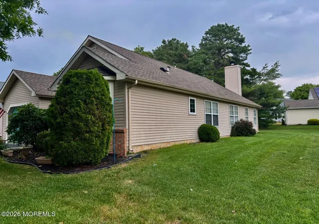 3rd image of 23 Clear Lake Rd, Whiting, NJ 08759 | MLS# 22618920