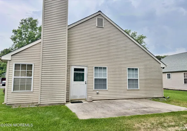4th image of 23 Clear Lake Rd, Whiting, NJ 08759 | MLS# 22618920