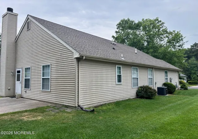 5th image of 23 Clear Lake Rd, Whiting, NJ 08759 | MLS# 22618920