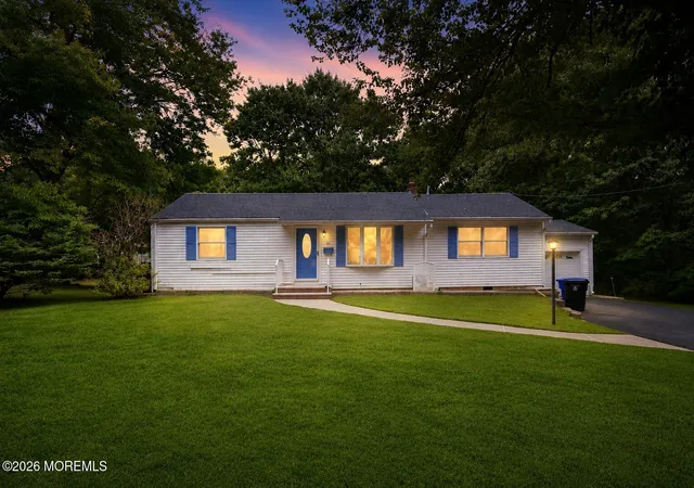 Homes for sale in Middletown, NJ | 85 Swartzel Dr, Middletown, NJ 07748 | MLS# 22618936