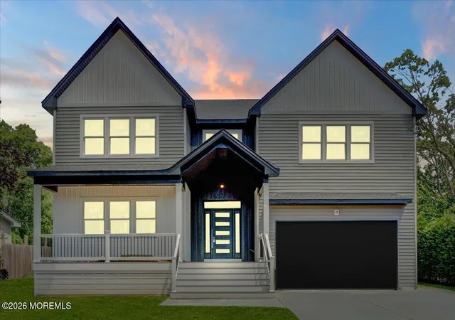 Single family home for sale at 19 Robbins St, Brick, NJ 08724 | MLS# 22619192 | Listing updated on 2026-07-01