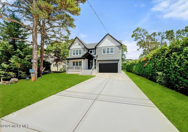 Photo 3 of Single family home for sale at 19 Robbins St, Brick, NJ 08724 | MLS# 22619192 | Listing updated on 2026-07-01