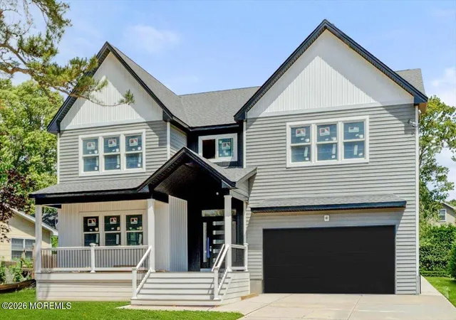 Photo 4 of Single family home for sale at 19 Robbins St, Brick, NJ 08724 | MLS# 22619192 | Listing updated on 2026-07-01