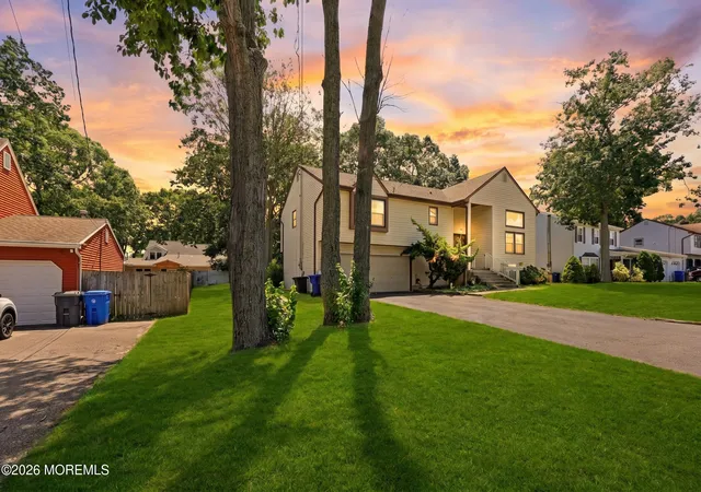 3rd image of 1025 Bay Ave, Toms River, NJ 08753 | MLS# 22620318