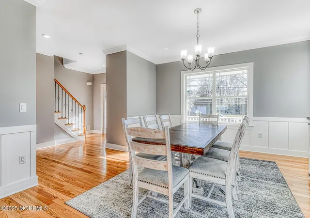 Photo 3 of Single family home for sale at 2 Railroad Ave, Bayville, NJ 08721 | MLS# 22618954 | Listing updated on 2026-06-23
