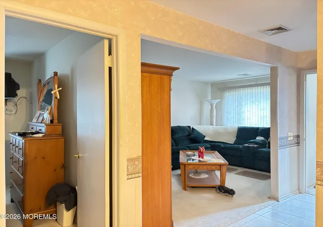 4th image of 9 Wintergreen Ln #B, Whiting, NJ 08759 | MLS# 22618925