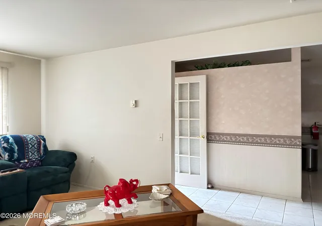 5th image of 9 Wintergreen Ln #B, Whiting, NJ 08759 | MLS# 22618925