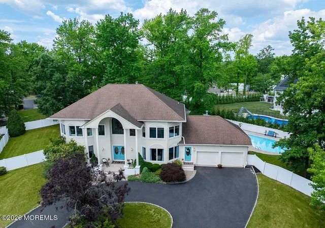 Homes for sale in Matawan, NJ | 376 Morristown Rd, Matawan, NJ 07747 | MLS# 22619441