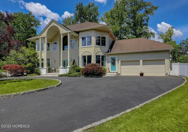 Homes for sale in Matawan, NJ | 376 Morristown Rd, Matawan, NJ 07747 | MLS# 22619441