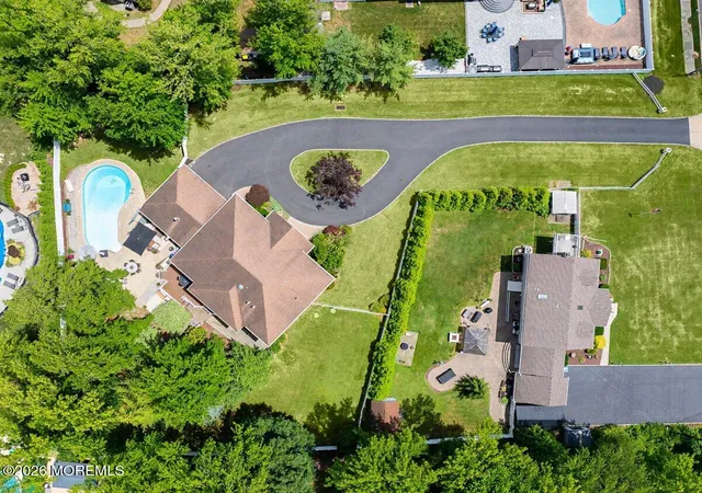 Homes for sale in Matawan, NJ | 376 Morristown Rd, Matawan, NJ 07747 | MLS# 22619441