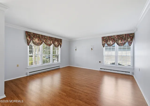 Homes for sale in Manchester, NJ | 13 Appleby Pl, Manchester, NJ 08759 | MLS# 22619482
