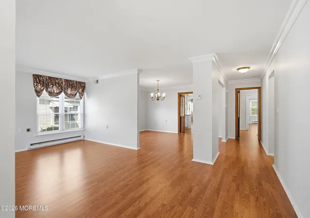 Homes for sale in Manchester, NJ | 13 Appleby Pl, Manchester, NJ 08759 | MLS# 22619482