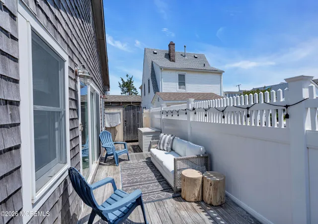 47th image of 11 Dover Ave, Lavallette, NJ 08735 | MLS# 22619111